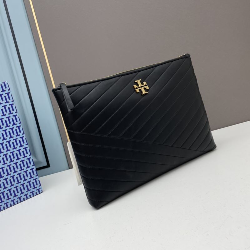 Tory Burch Clutch Bags